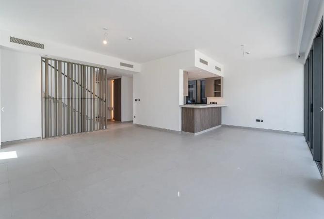 14649934 - Property Image 3