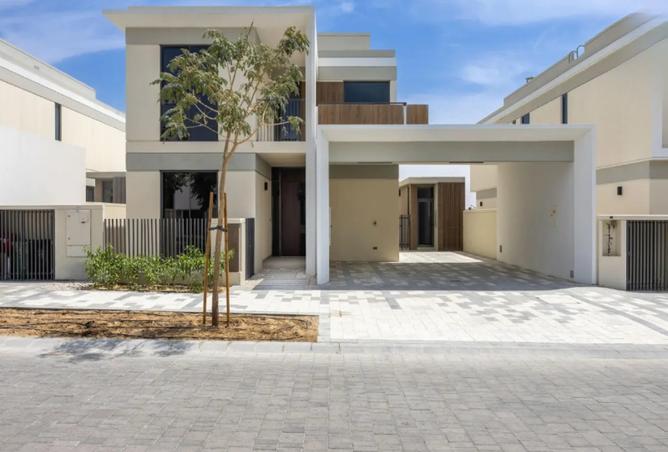 14649934 - Property Image 2