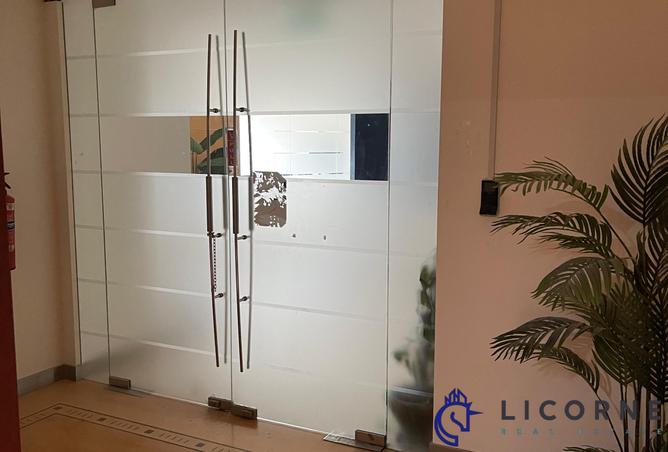 14649897 - Property Image 2