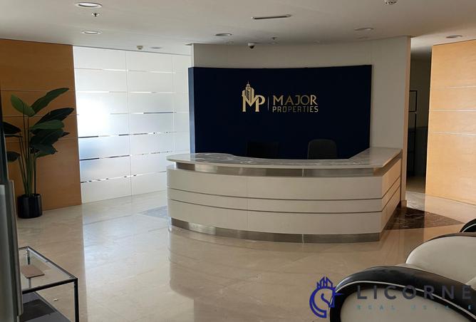 14649897 - Property Image 3