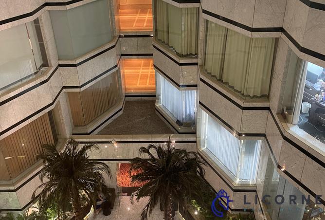 14649897 - Property Main Image