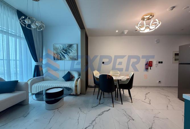 14650067 - الصورة الرئيسية للعقار