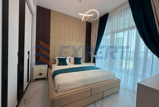 14650067 - صورة العقار 2