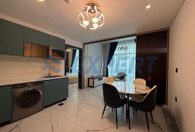 14650067 - صورة العقار 3