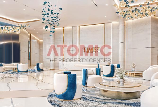 14652056 - صورة العقار 2