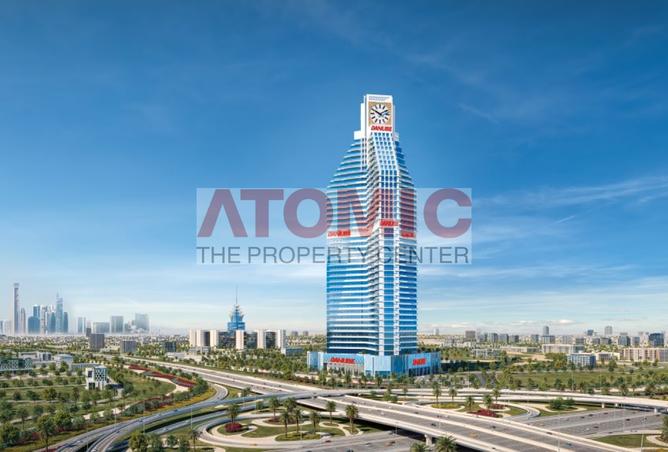 14652056 - الصورة الرئيسية للعقار