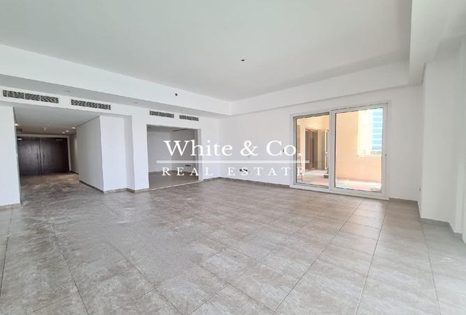 13927304 - Property Image 2