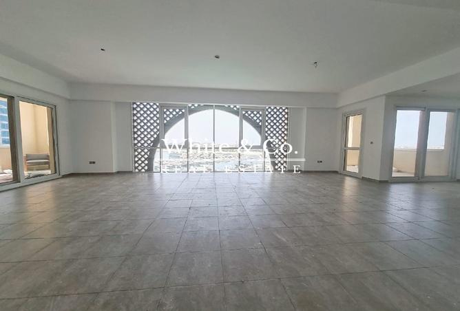 13927304 - Property Image 3