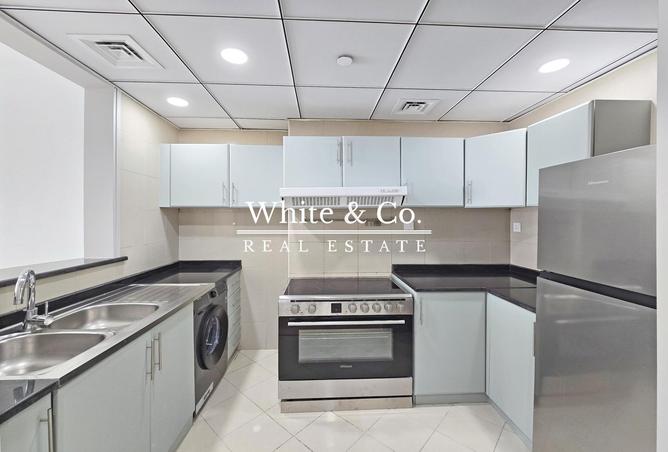 13819703 - صورة العقار 3