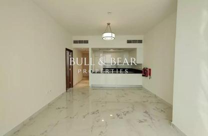 Apartment - 1 Bedroom - 2 Bathrooms for rent in Noura Tower - Al Habtoor City - Business Bay - Dubai