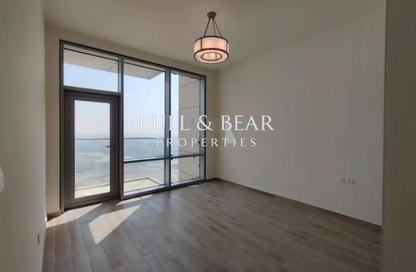 Apartment - 1 Bedroom - 2 Bathrooms for rent in Noura Tower - Al Habtoor City - Business Bay - Dubai