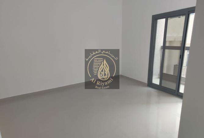 82356636 - Property Image 2