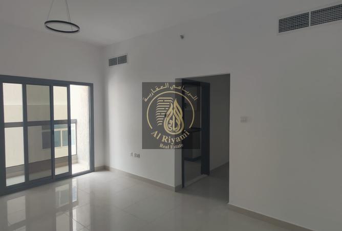 82356636 - Property Image 3