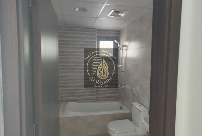 82356636 - Property Main Image