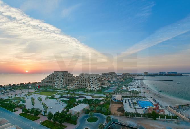 14650493 - صورة العقار 2