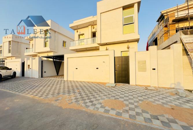 14650540 - صورة العقار 2