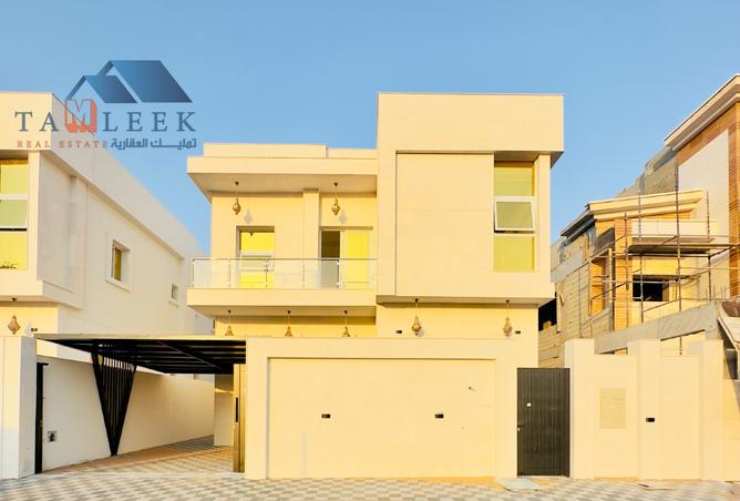 14650540 - الصورة الرئيسية للعقار