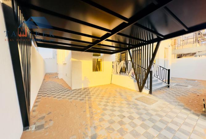 14650540 - صورة العقار 3