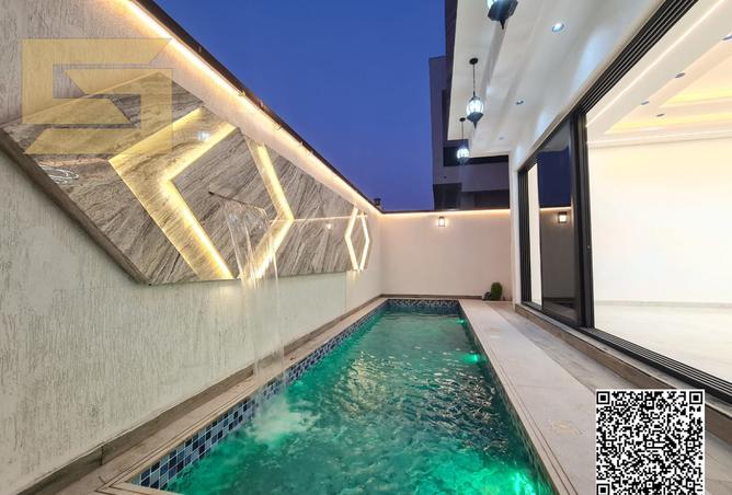 14650789 - الصورة الرئيسية للعقار