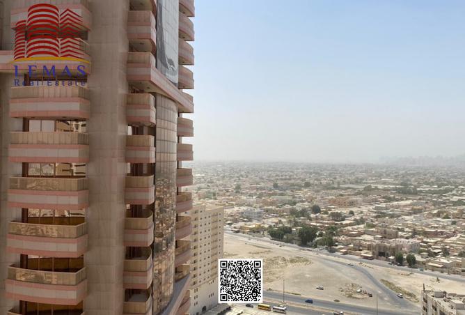 100428573 - صورة العقار 3