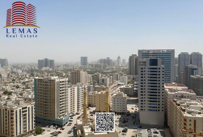 100428573 - الصورة الرئيسية للعقار