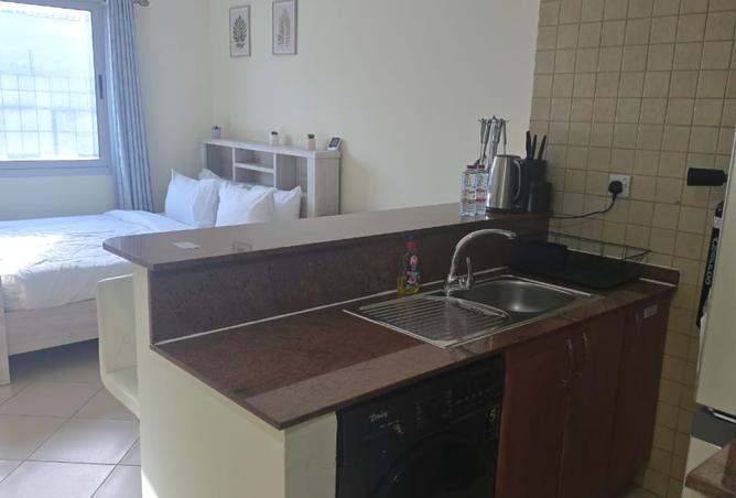 108183178 - Property Image 3