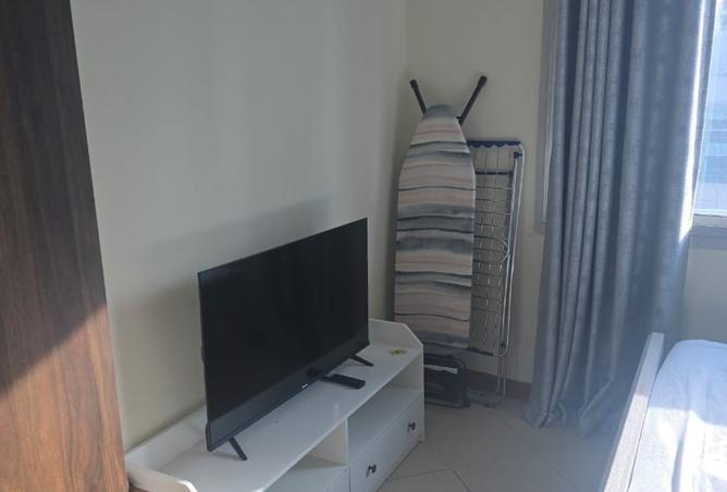 108183178 - Property Image 2