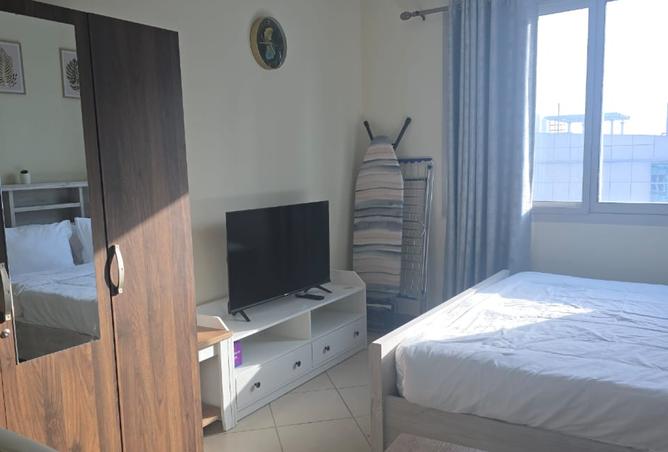 108183178 - Property Main Image
