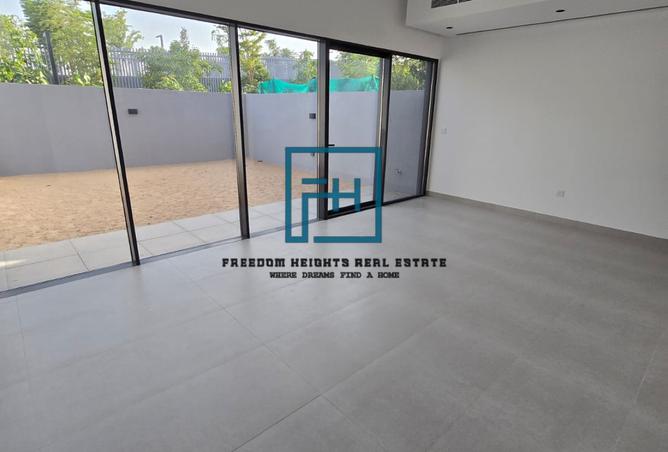 14651459 - الصورة الرئيسية للعقار