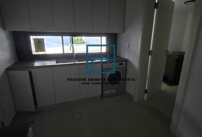 14651459 - صورة العقار 3