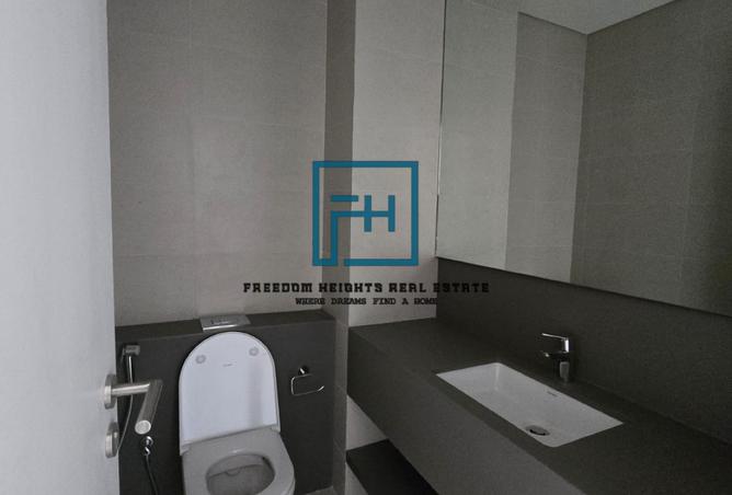 14651459 - صورة العقار 2