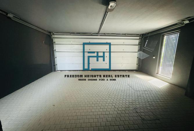 14651458 - Property Image 3