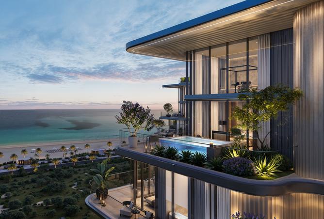 14650928 - صورة العقار 3