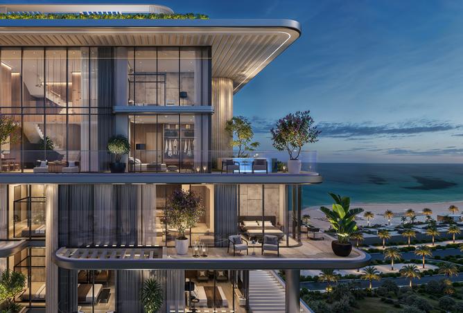 14650928 - صورة العقار 2