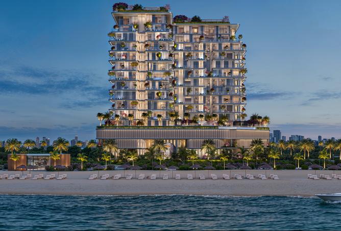 14650928 - الصورة الرئيسية للعقار