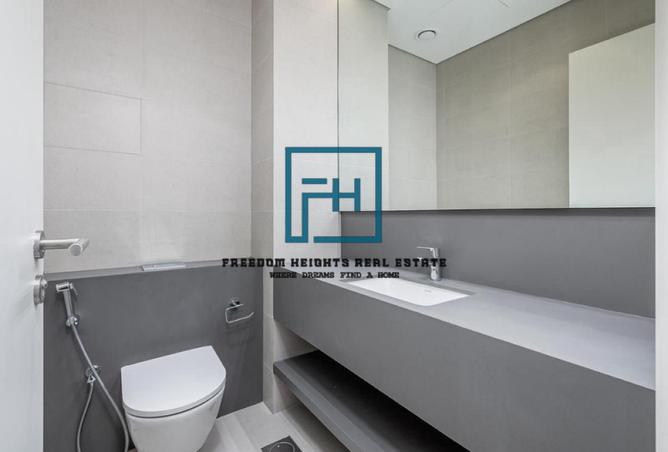 14651455 - صورة العقار 3