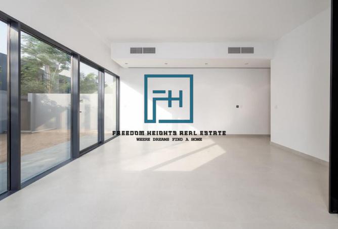 14651455 - صورة العقار 2