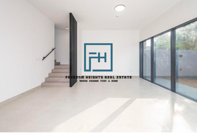 14651455 - الصورة الرئيسية للعقار