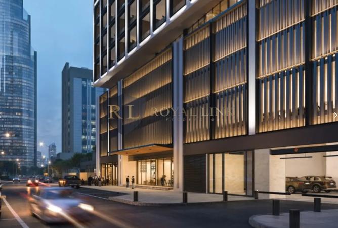 14651010 - Property Image 3