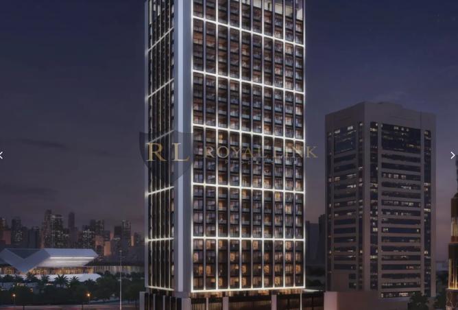 14651010 - Property Image 2