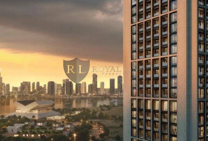 14651010 - Property Main Image