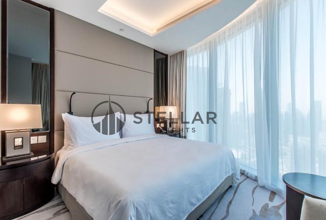 14651257 - Property Image 2