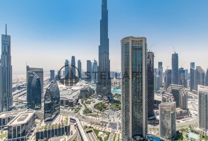 14651257 - Property Main Image