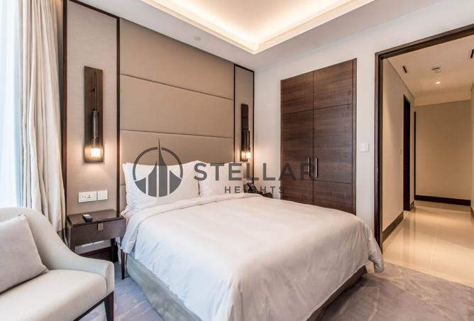 14651257 - Property Image 3