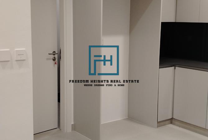 14651453 - صورة العقار 3