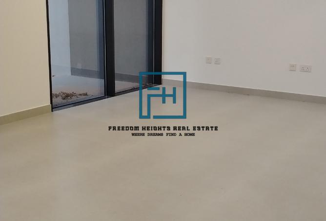 14651453 - صورة العقار 2