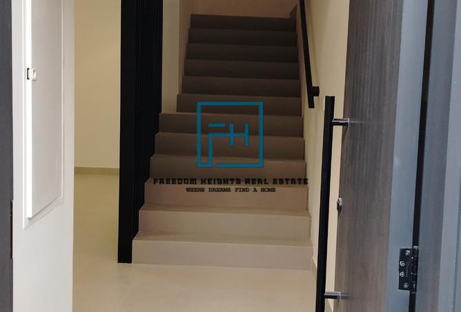 14651453 - الصورة الرئيسية للعقار