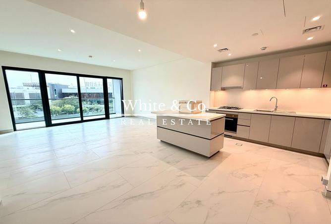 56127822 - Property Image 2