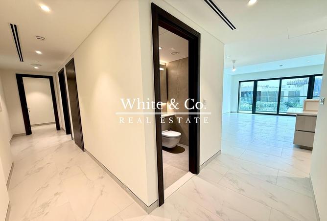 56127822 - Property Main Image