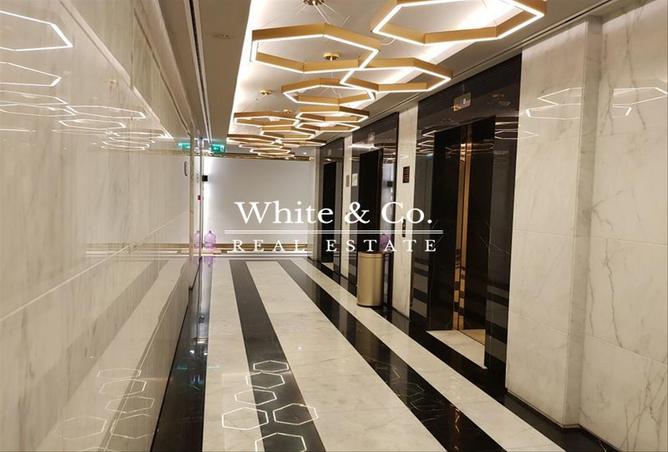 2P8s5fREzNQ - صورة العقار 3